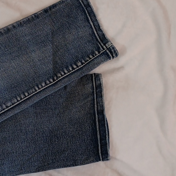 Hardsoda jeans - Picture 9 of 11